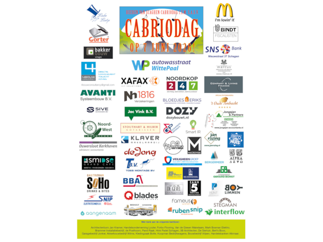 260960_poster_Cabriodag 2026
